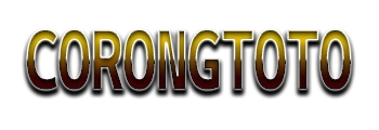 Logo CORONGTOTO